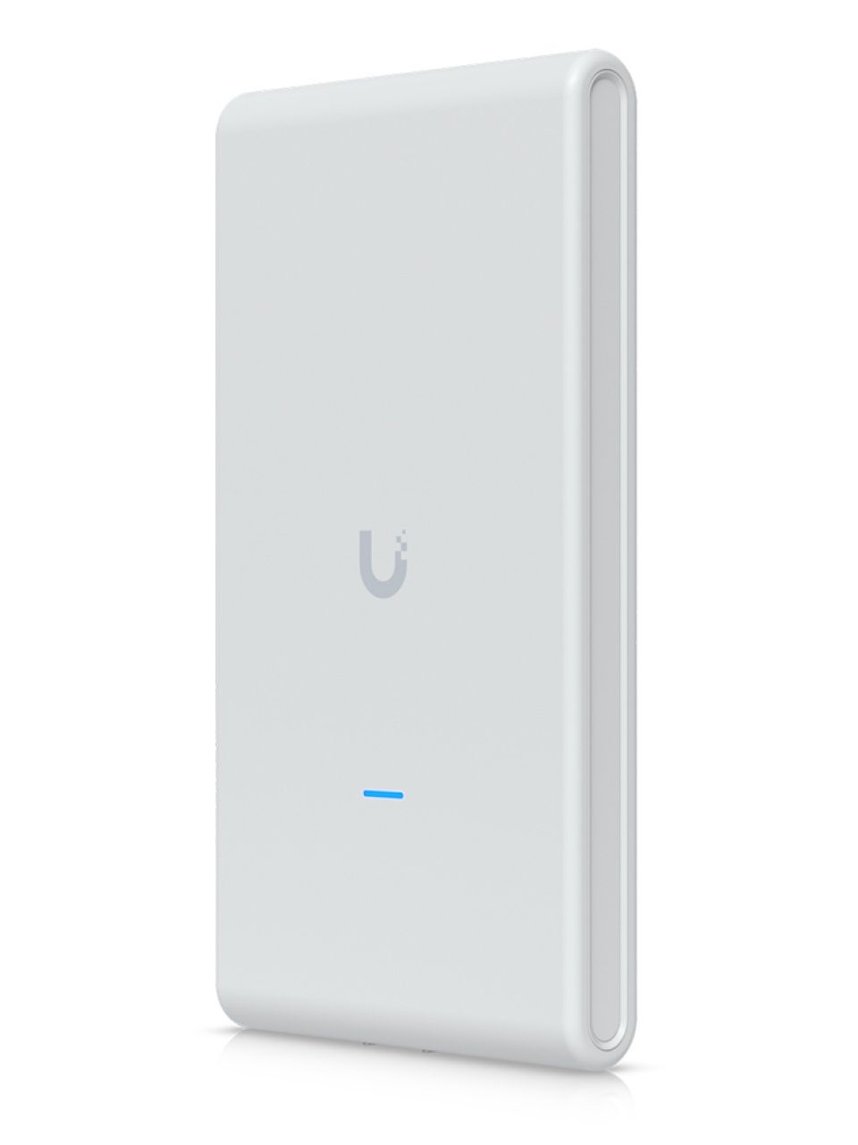 Беспроводная точка доступа Ubiquiti U6-Mesh-Pro