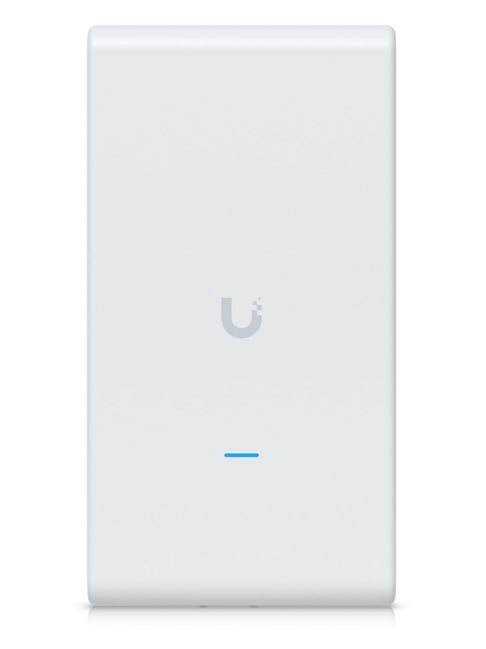 Беспроводная точка доступа Ubiquiti U6-Mesh-Pro