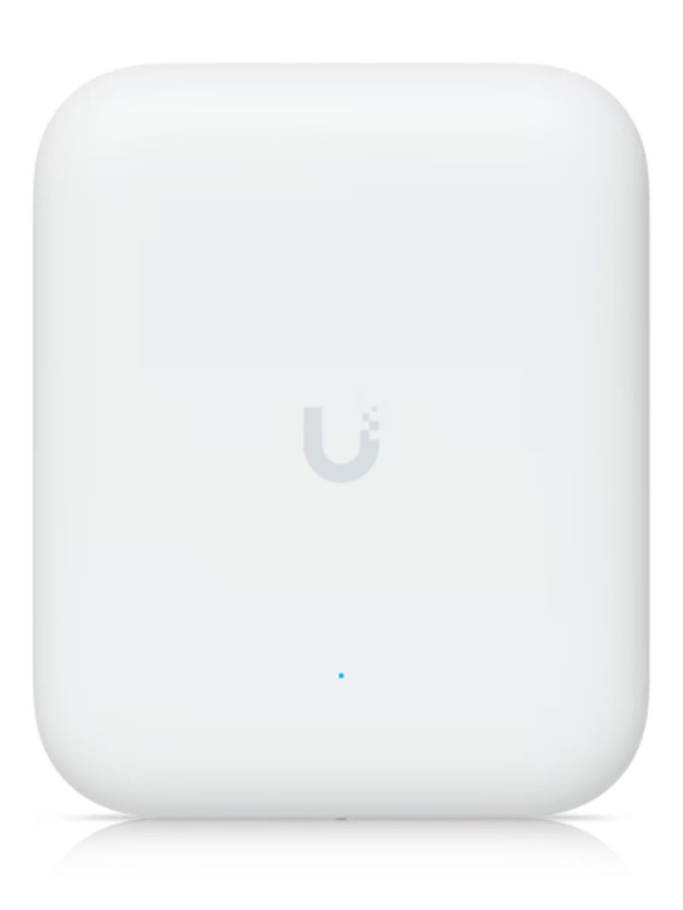 Беспроводная точка доступа Ubiquiti U7-Pro-Outdoor