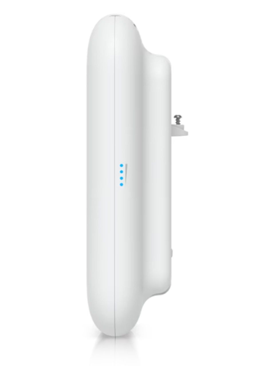 Беспроводная точка доступа Ubiquiti U7-Pro-Outdoor