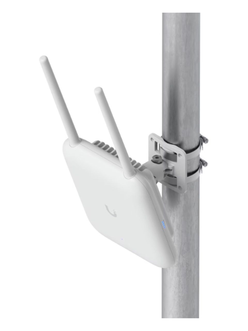 Беспроводная точка доступа Ubiquiti U7-Pro-Outdoor