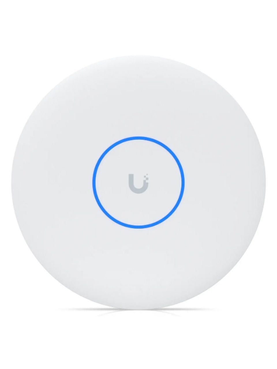 Беспроводная точка доступа Ubiquiti U7-Pro-XG