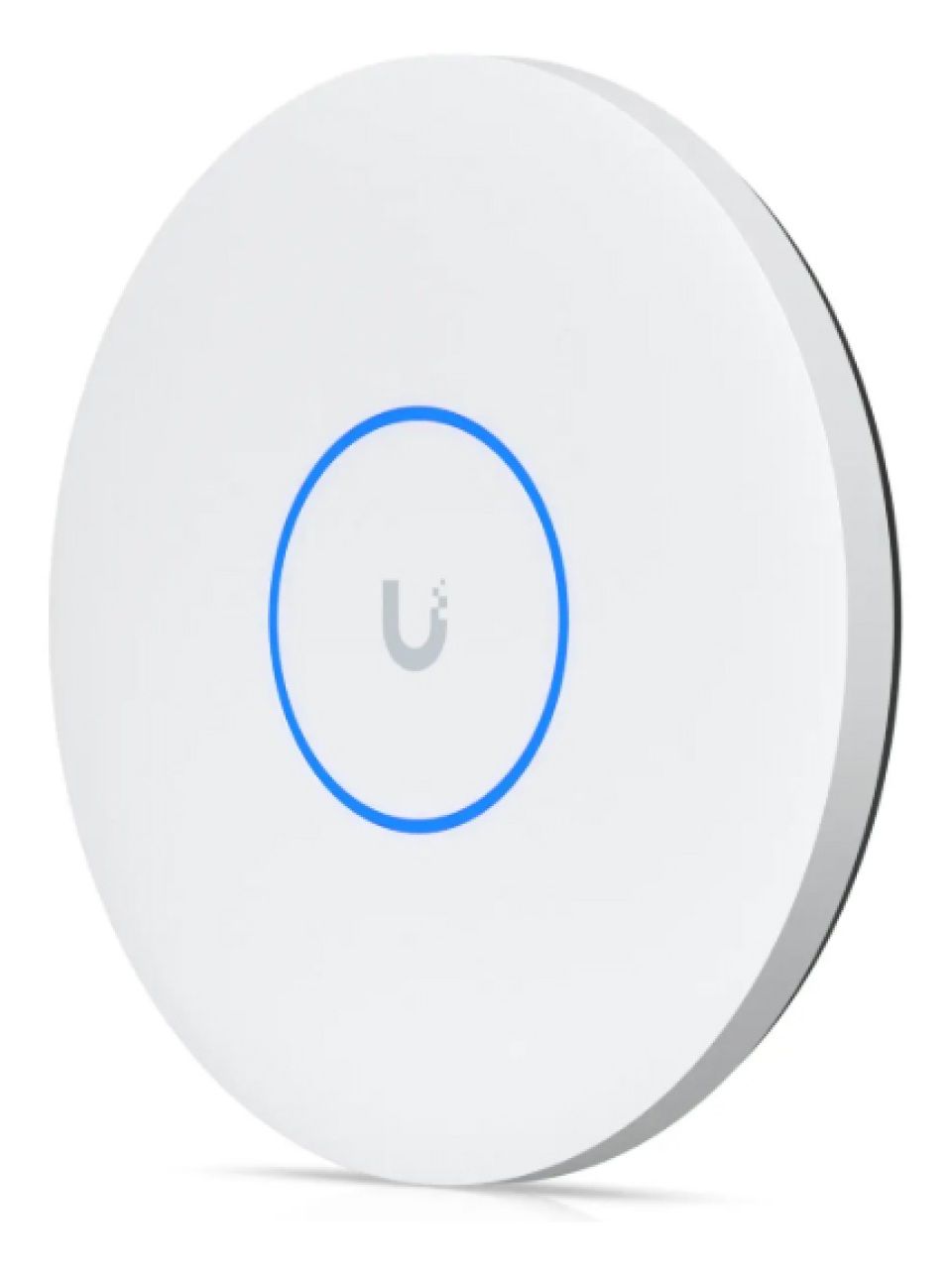 Беспроводная точка доступа Ubiquiti U7-Pro-XG