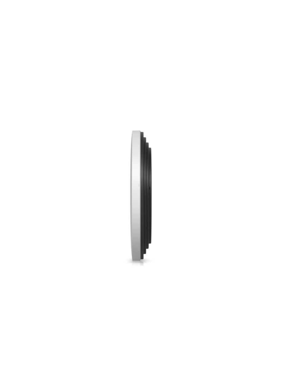 Беспроводная точка доступа Ubiquiti U7-Pro-XG