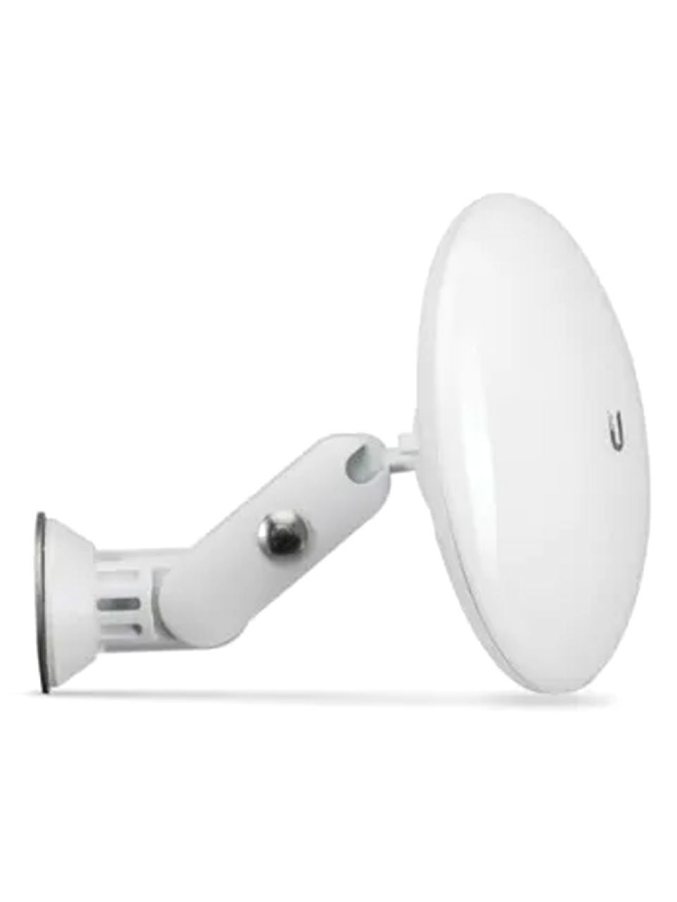 Кронштейн Ubiquiti Quick-Mount