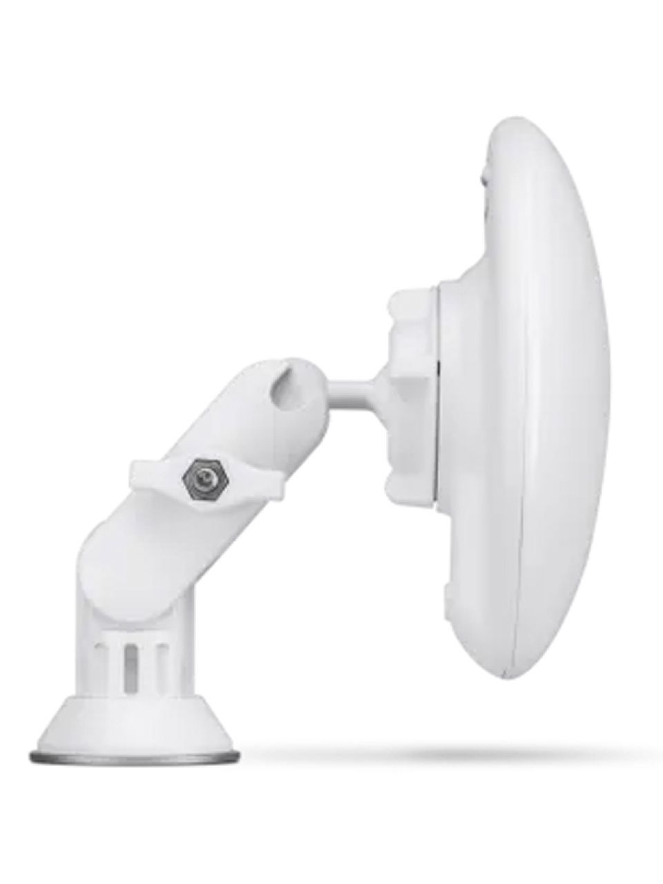 Кронштейн Ubiquiti Quick-Mount