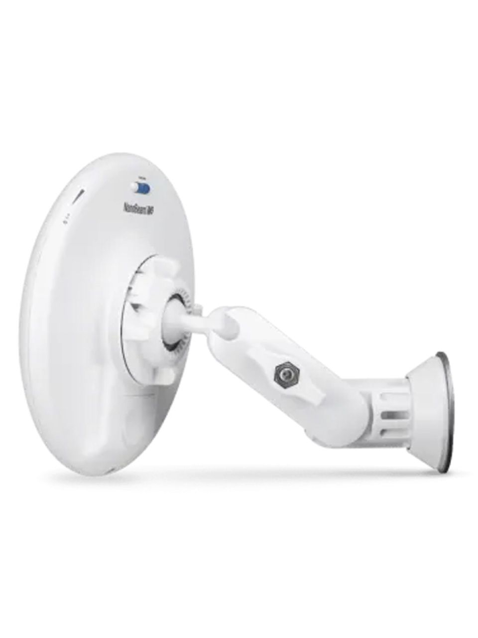 Кронштейн Ubiquiti Quick-Mount