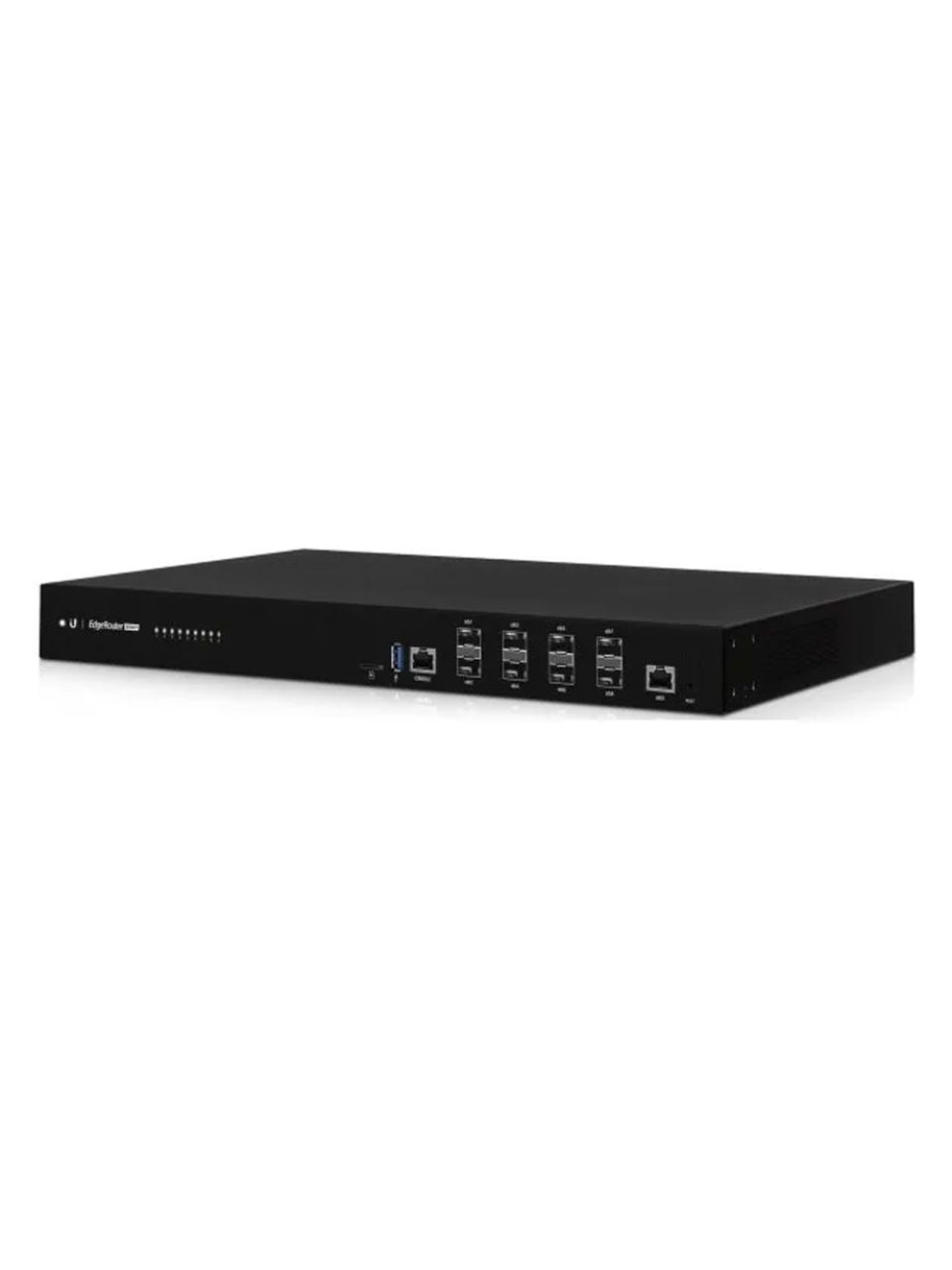 Маршрутизатор Ubiquiti ER-8-XG