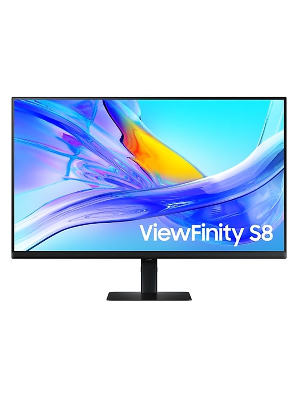 Монитор Samsung 32" LS32D804UAIXCI