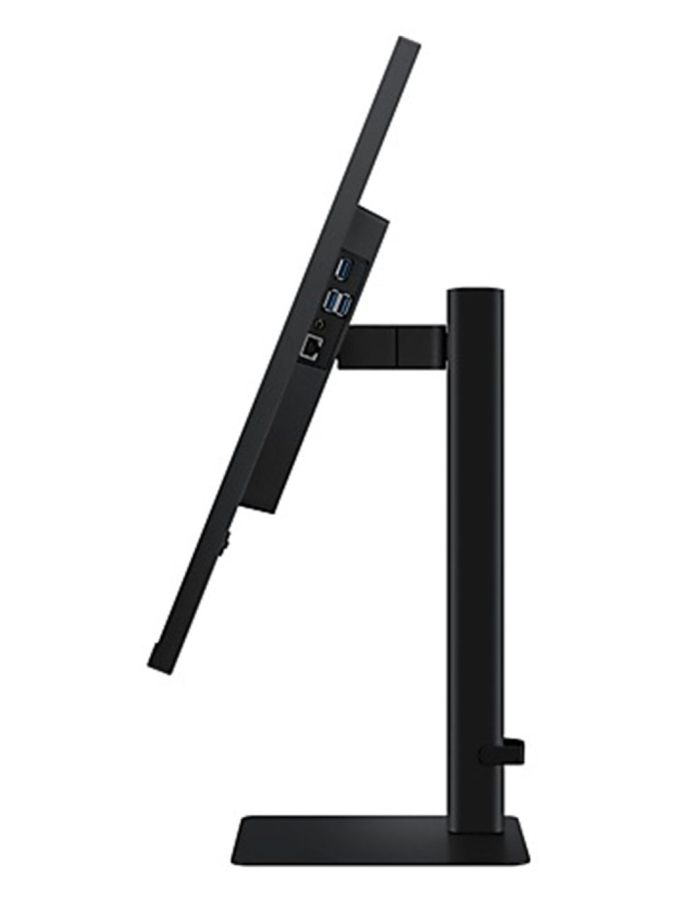 Монитор Samsung 32" LS32D804UAIXCI
