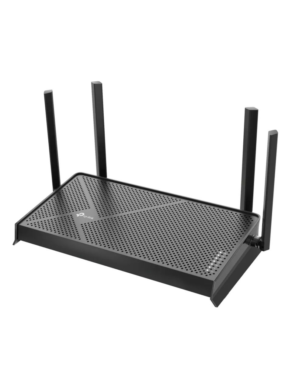 Маршрутизатор TP-Link Archer BE230