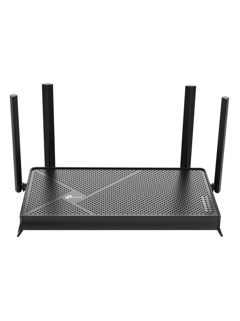 Маршрутизатор TP-Link Archer BE230