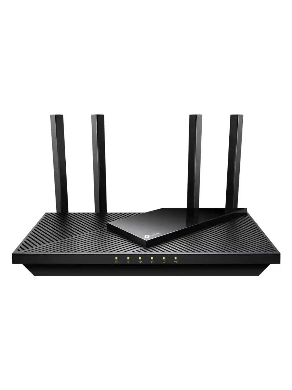 Маршрутизатор TP-LINK Archer AX3000