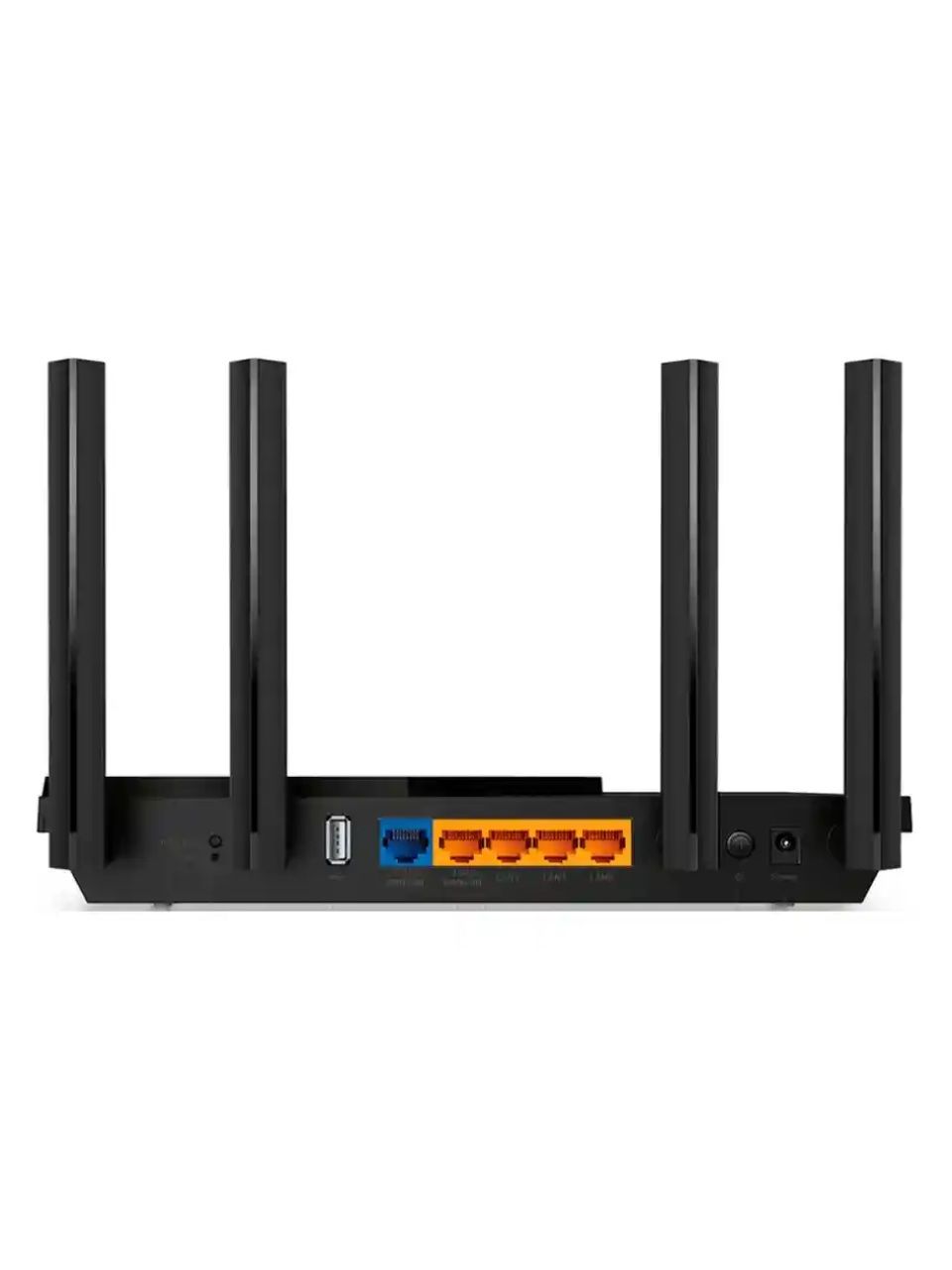 Маршрутизатор TP-LINK Archer AX3000