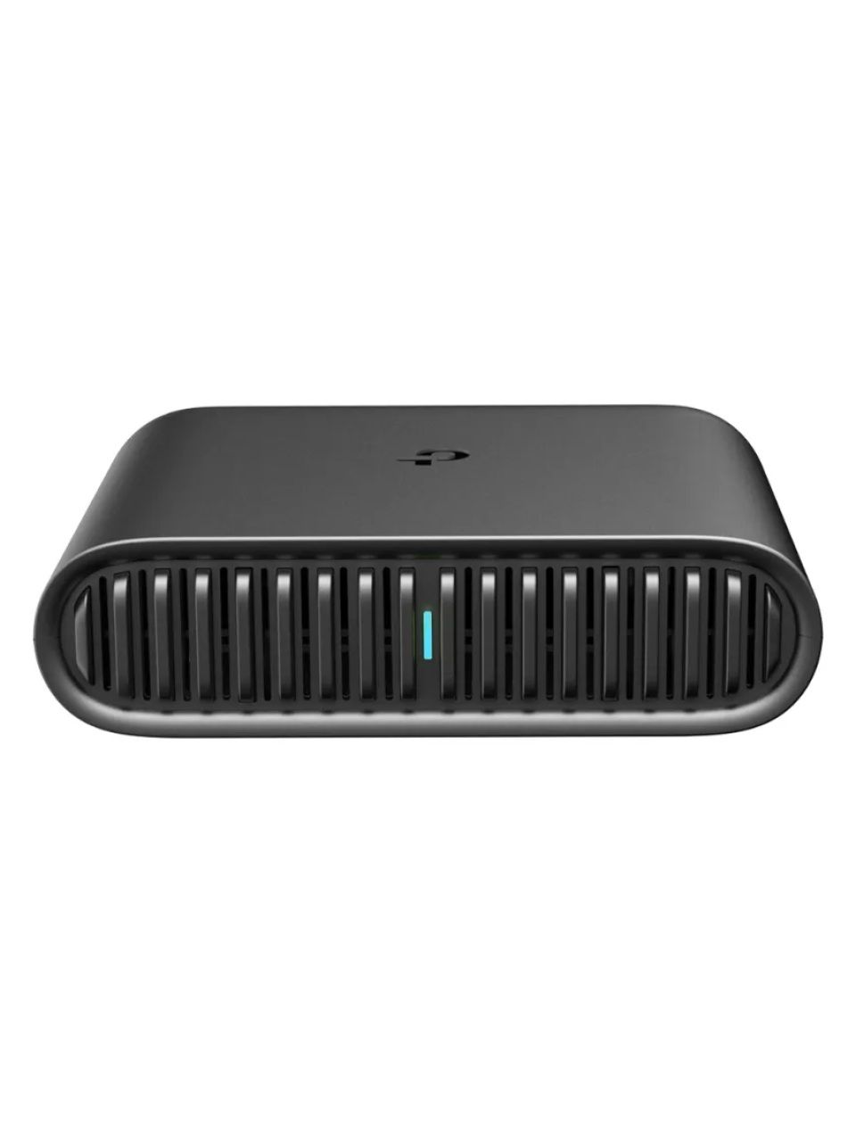 Маршрутизатор TP-Link TL-WR1502X
