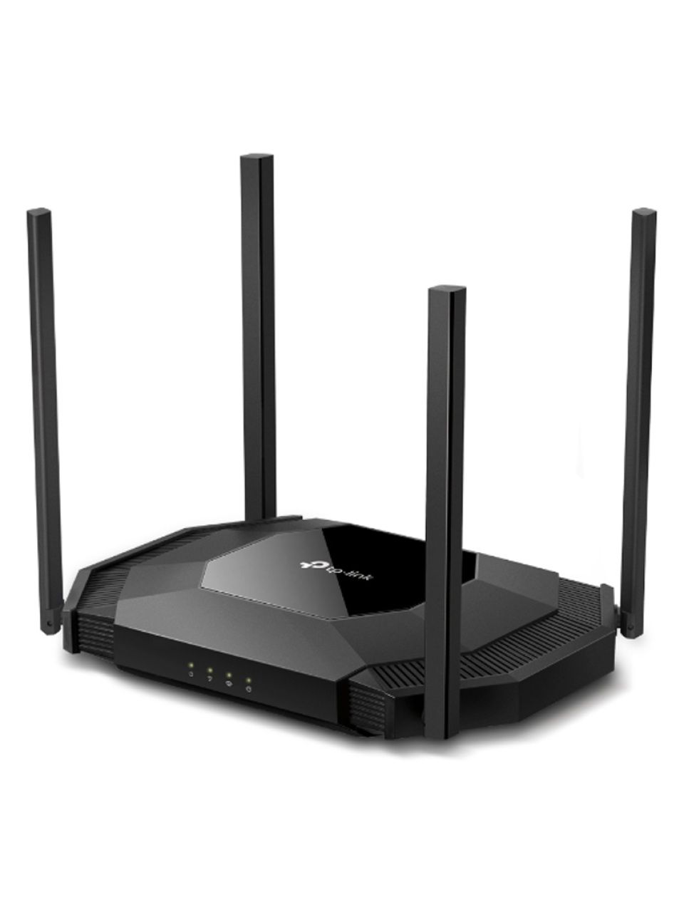 Wi-Fi точка доступа TP-Link TL-WA3001