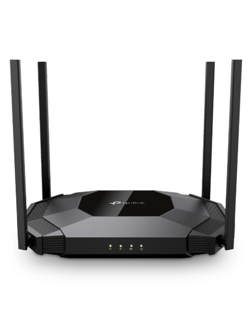 Wi-Fi точка доступа TP-Link TL-WA3001