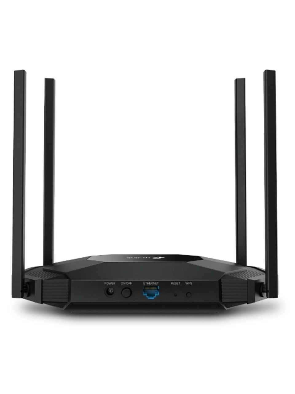 Wi-Fi точка доступа TP-Link TL-WA3001