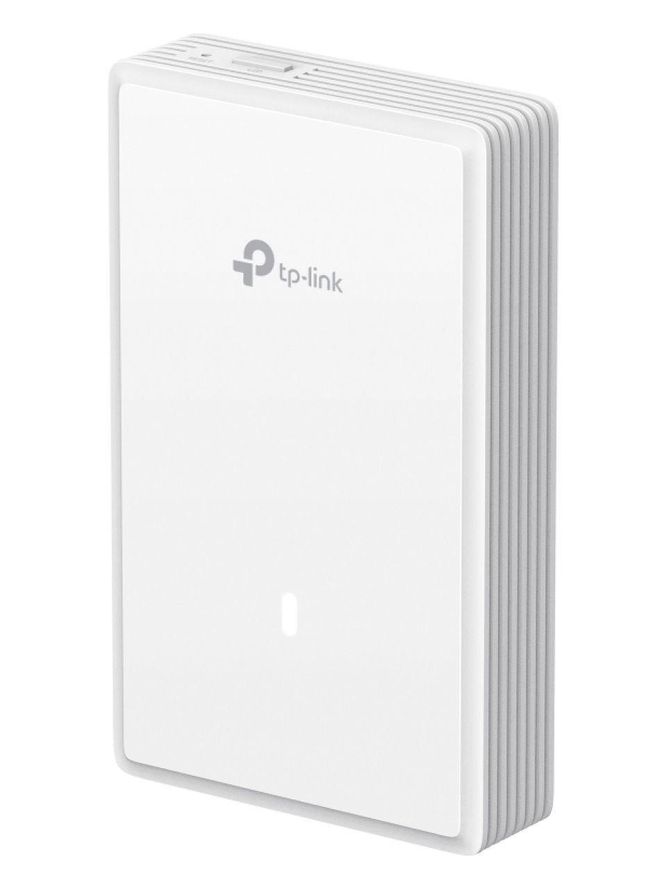 Wi-Fi точка доступа TP-Link EAP725-Wall