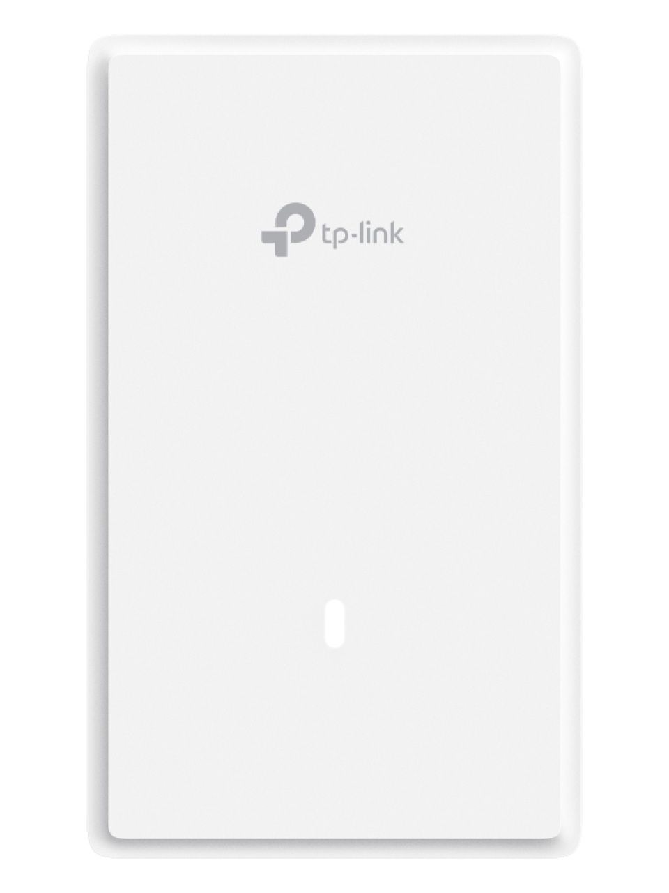 Wi-Fi точка доступа TP-Link EAP725-Wall
