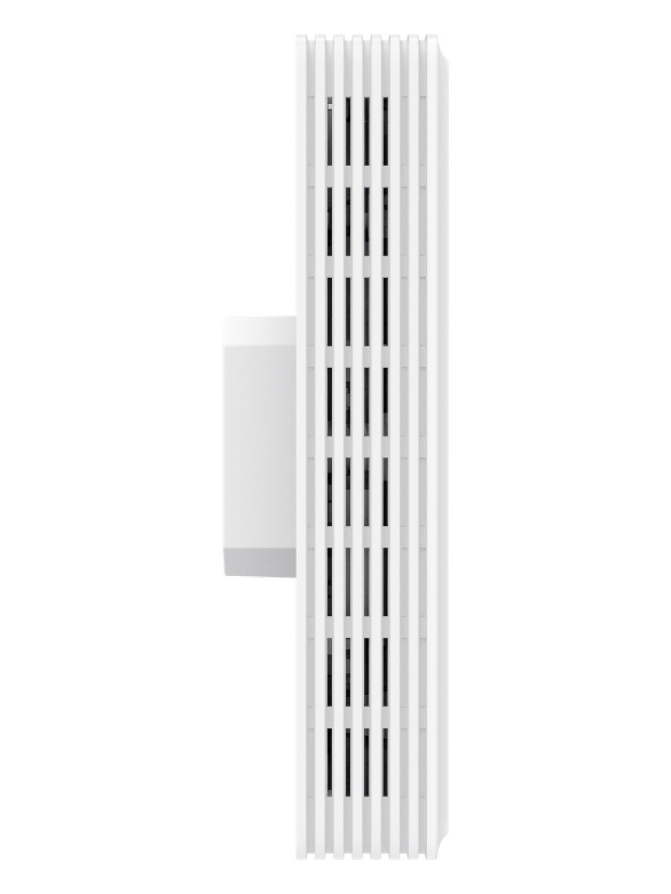 Wi-Fi точка доступа TP-Link EAP725-Wall