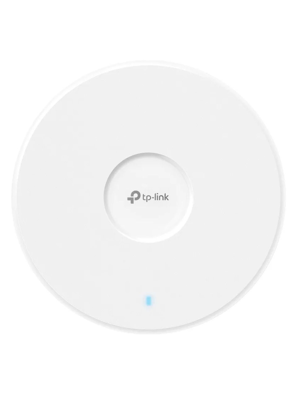Wi-Fi точка доступа TP-Link EAP772