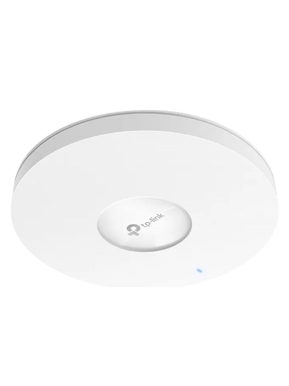 Wi-Fi точка доступа TP-Link EAP772