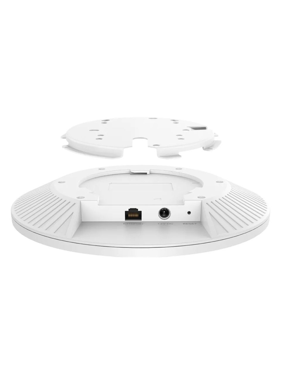 Wi-Fi точка доступа TP-Link EAP772