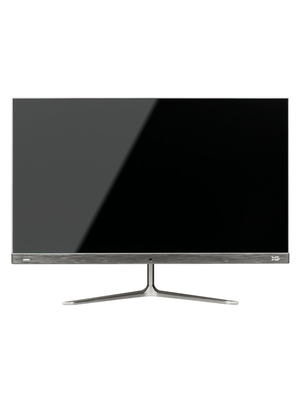 Моноблок 23.8" XG Quantum X5