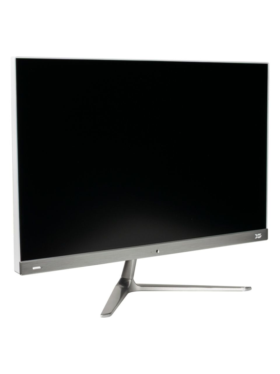 Моноблок 23.8" XG Quantum X5