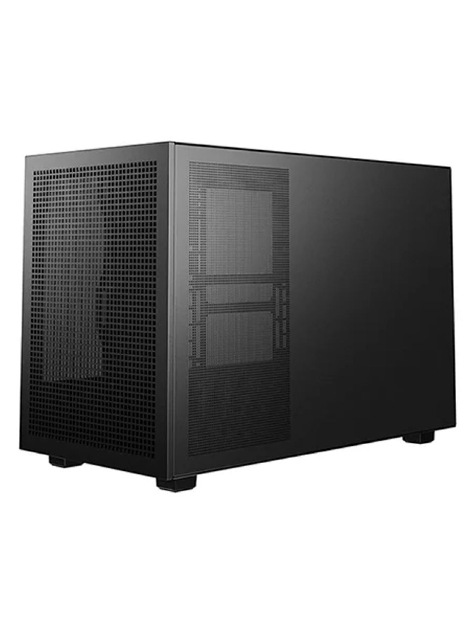 Компьютерный корпус Deepcool CH260 без Б/П