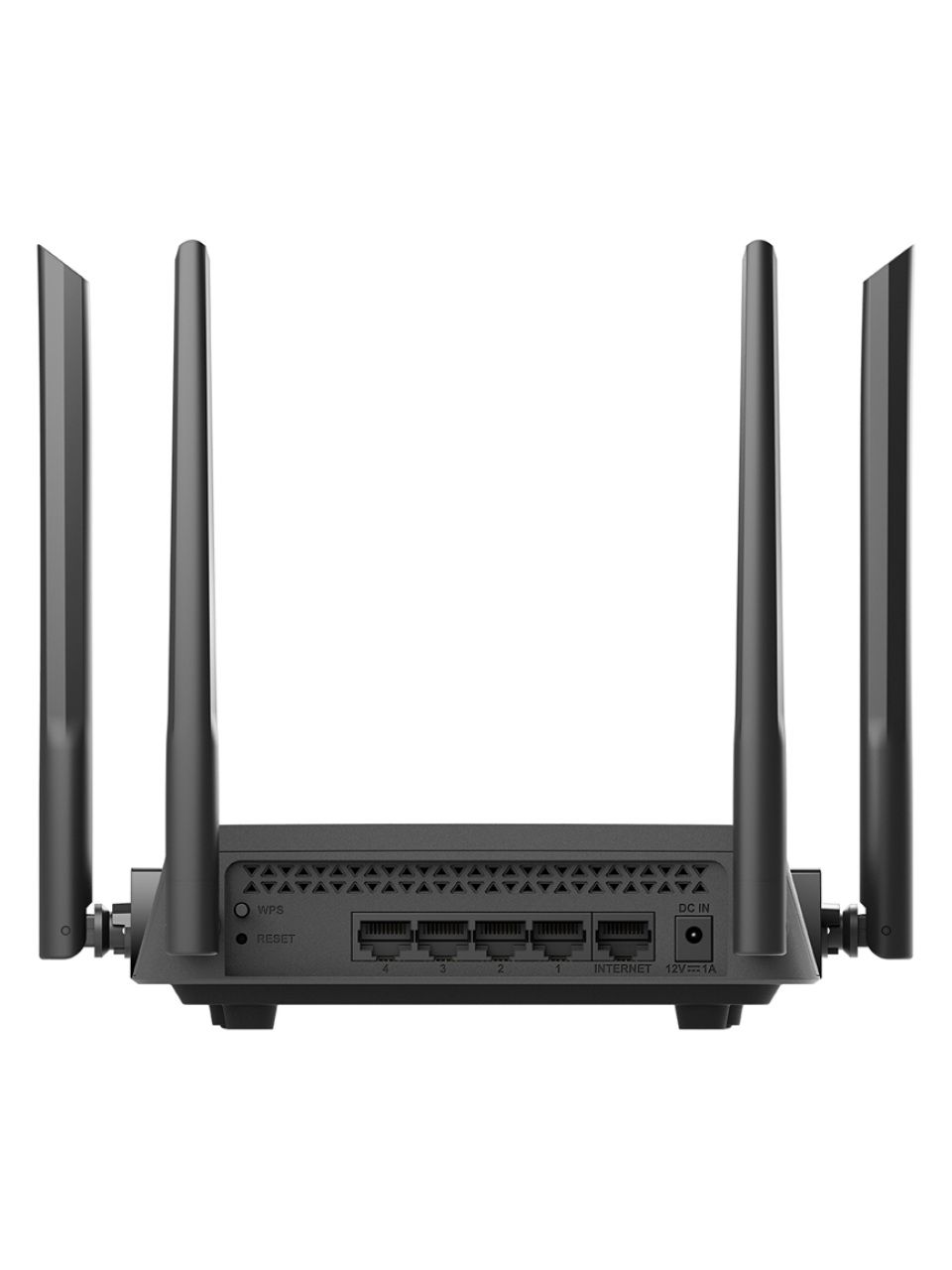 Маршрутизатор D-Link DIR-842/RU/R7A