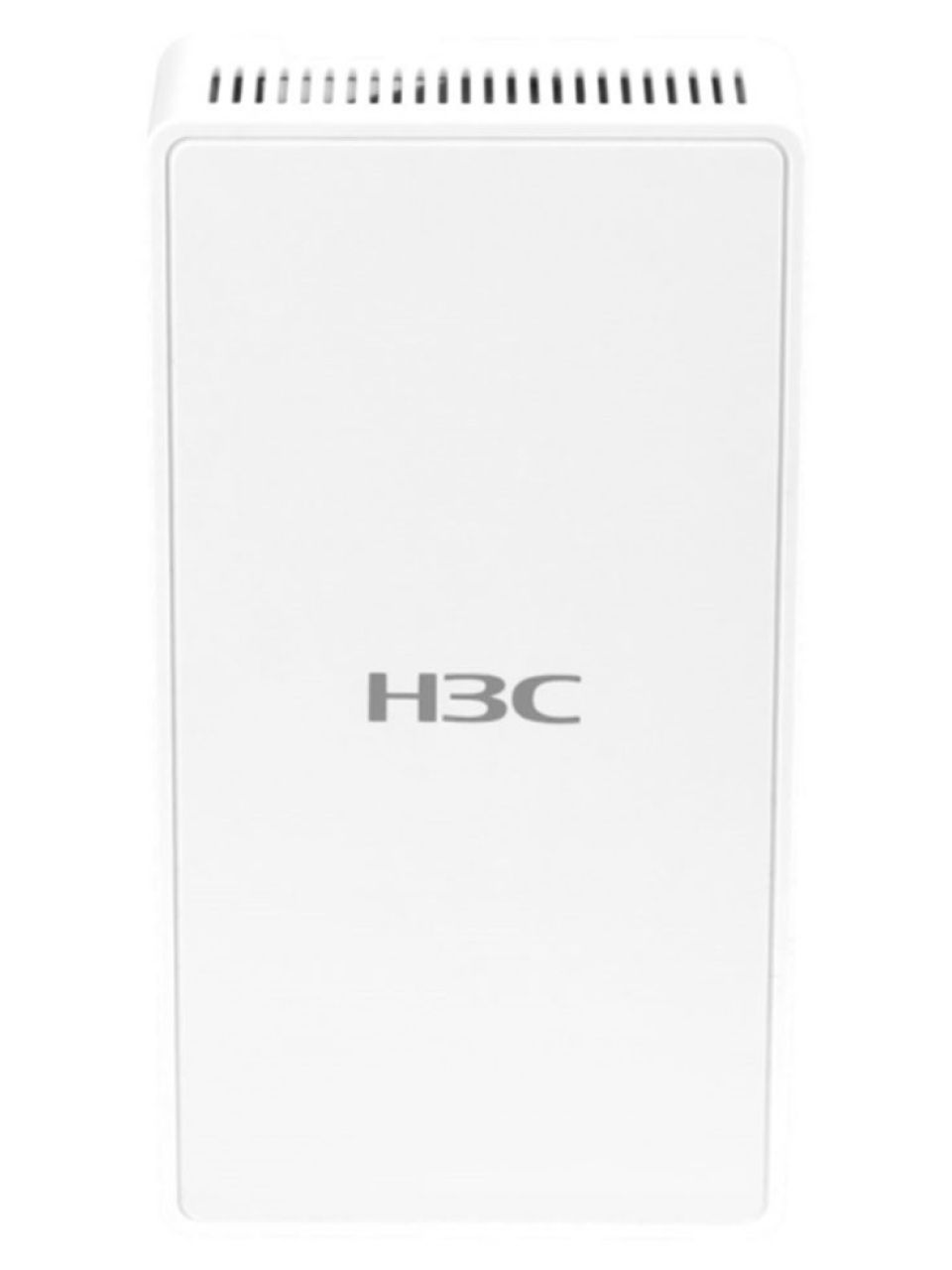 Беспроводное устройство (роутер) H3C EWP-WA6120H