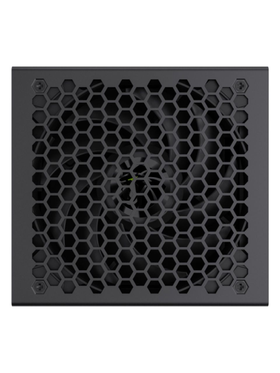 Блок питания Gamemax GM 800B Bronze