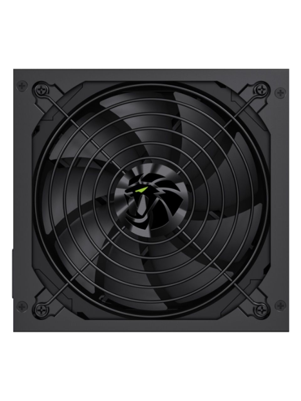 Блок питания Gamemax GP 650B Bronze