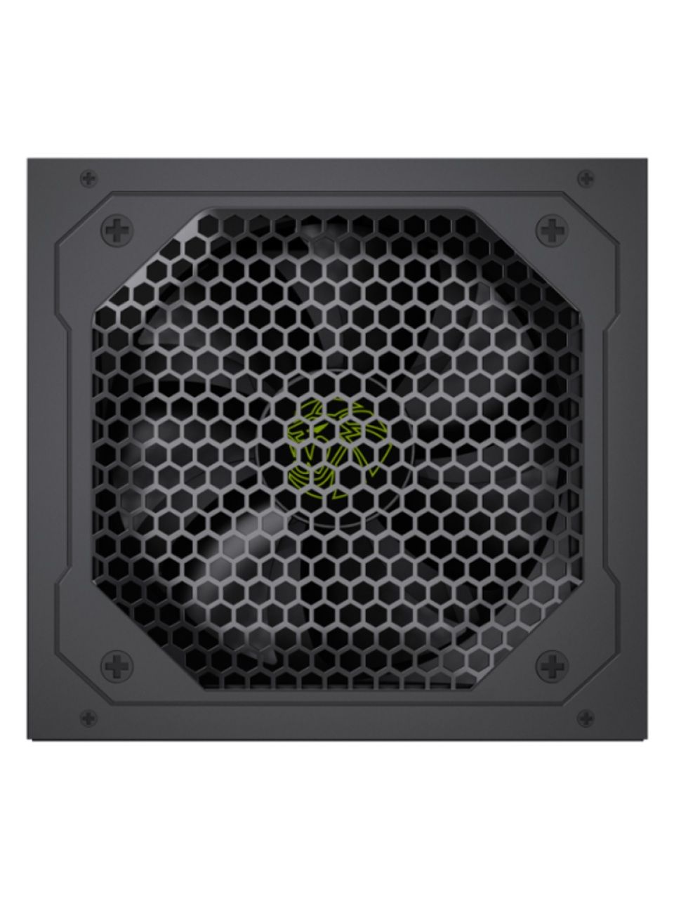 Блок питания Gamemax VP 700S Standard