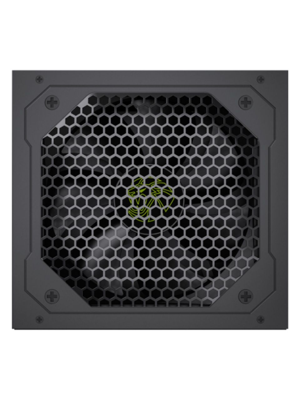Блок питания Gamemax VP 600 Standard