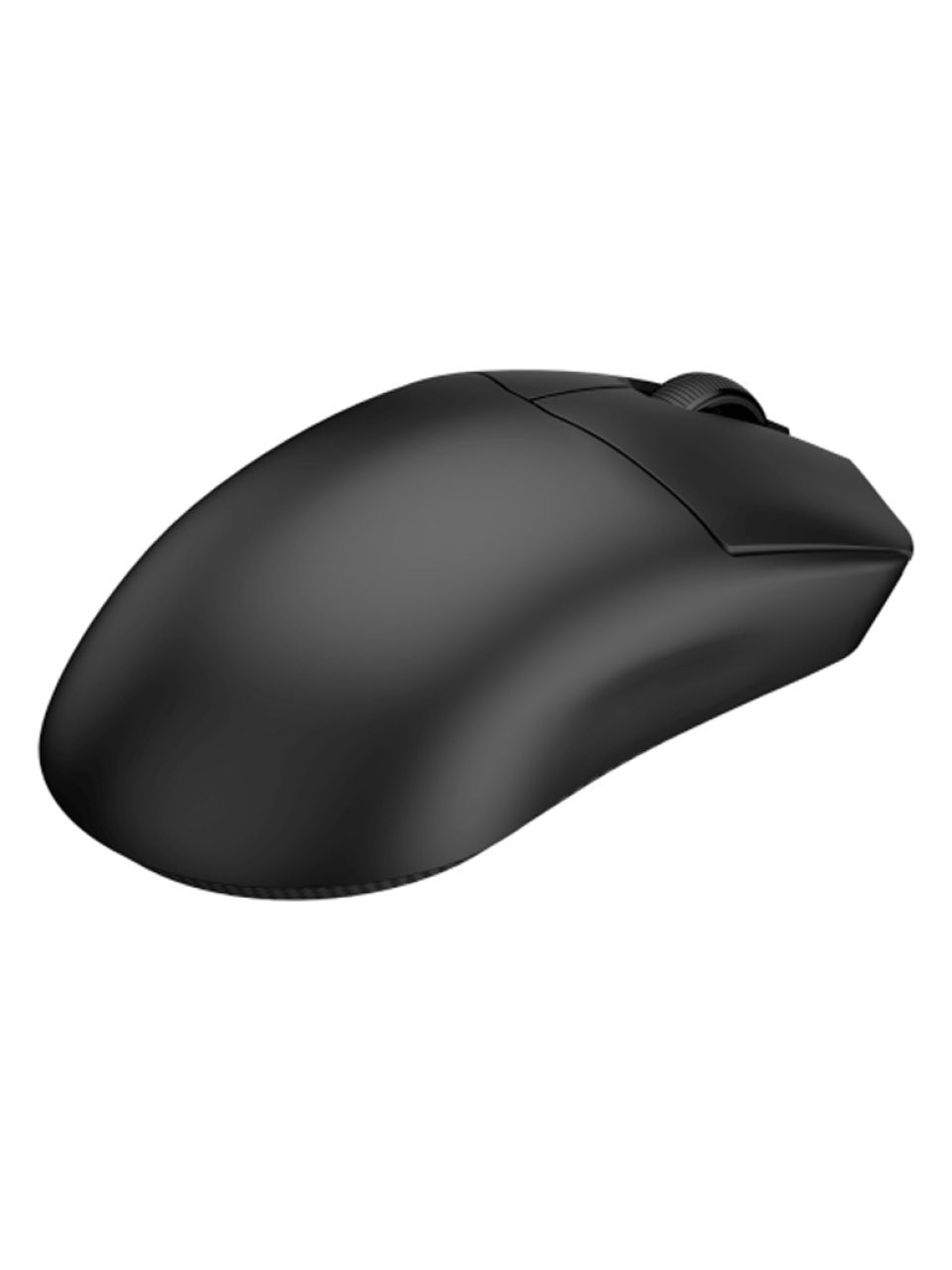 Компьютерная мышь Cougar Revenger Pro 4K
