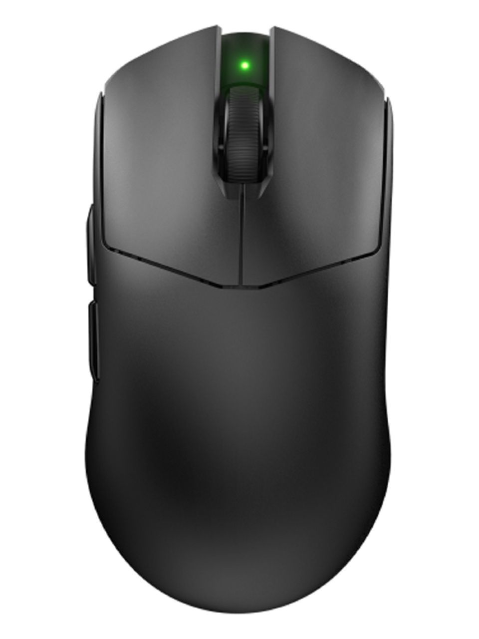Компьютерная мышь Cougar Revenger Pro 4K