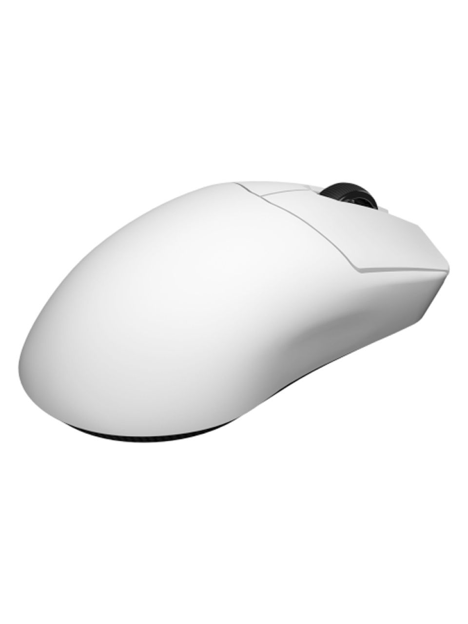 Компьютерная мышь Cougar Revenger Pro 4K WH
