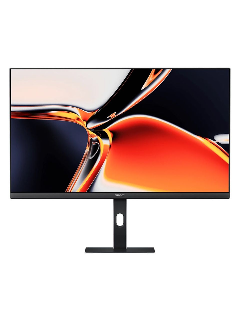 Монитор Xiaomi 4K Monitor A27Ui-EU 27"