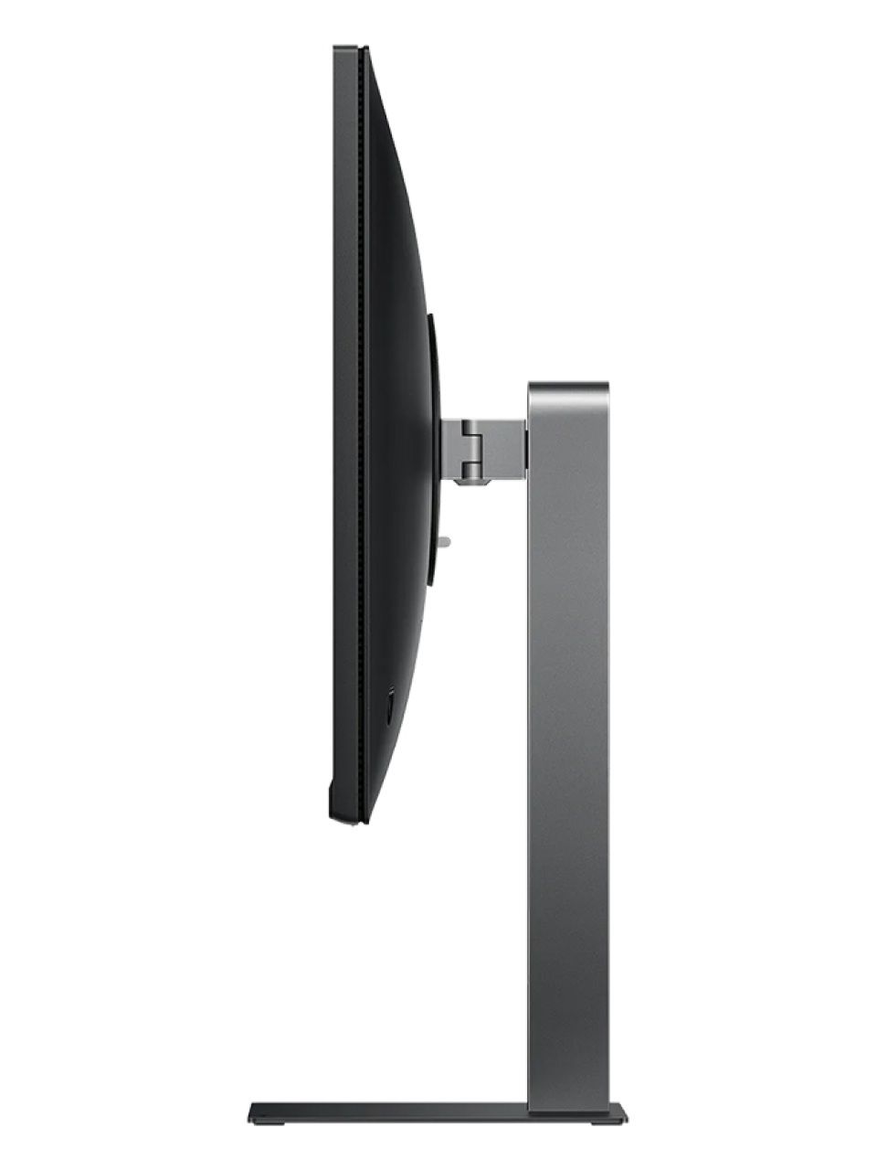 Монитор Xiaomi 4K Monitor A27Ui-EU 27"