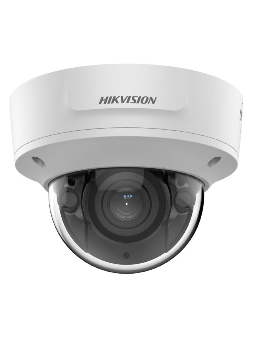 IP Видеокамера Hikvision DS-2CD2763G2-IZS(2.8-12mm)