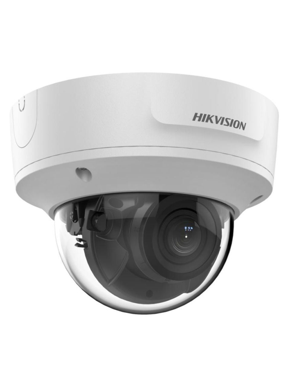 IP Видеокамера Hikvision DS-2CD2763G2-IZS(2.8-12mm)
