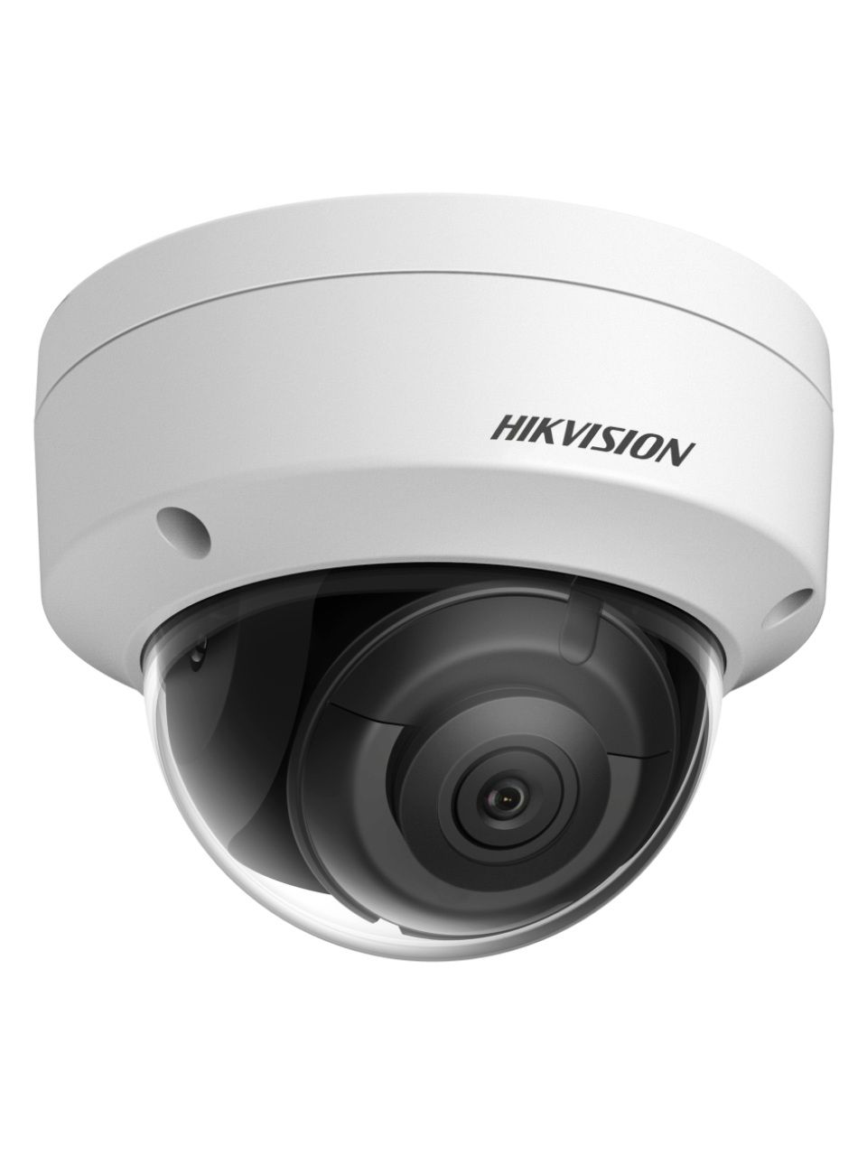 IP Видеокамера Hikvision DS-2CD2163G2-I(2.8mm)