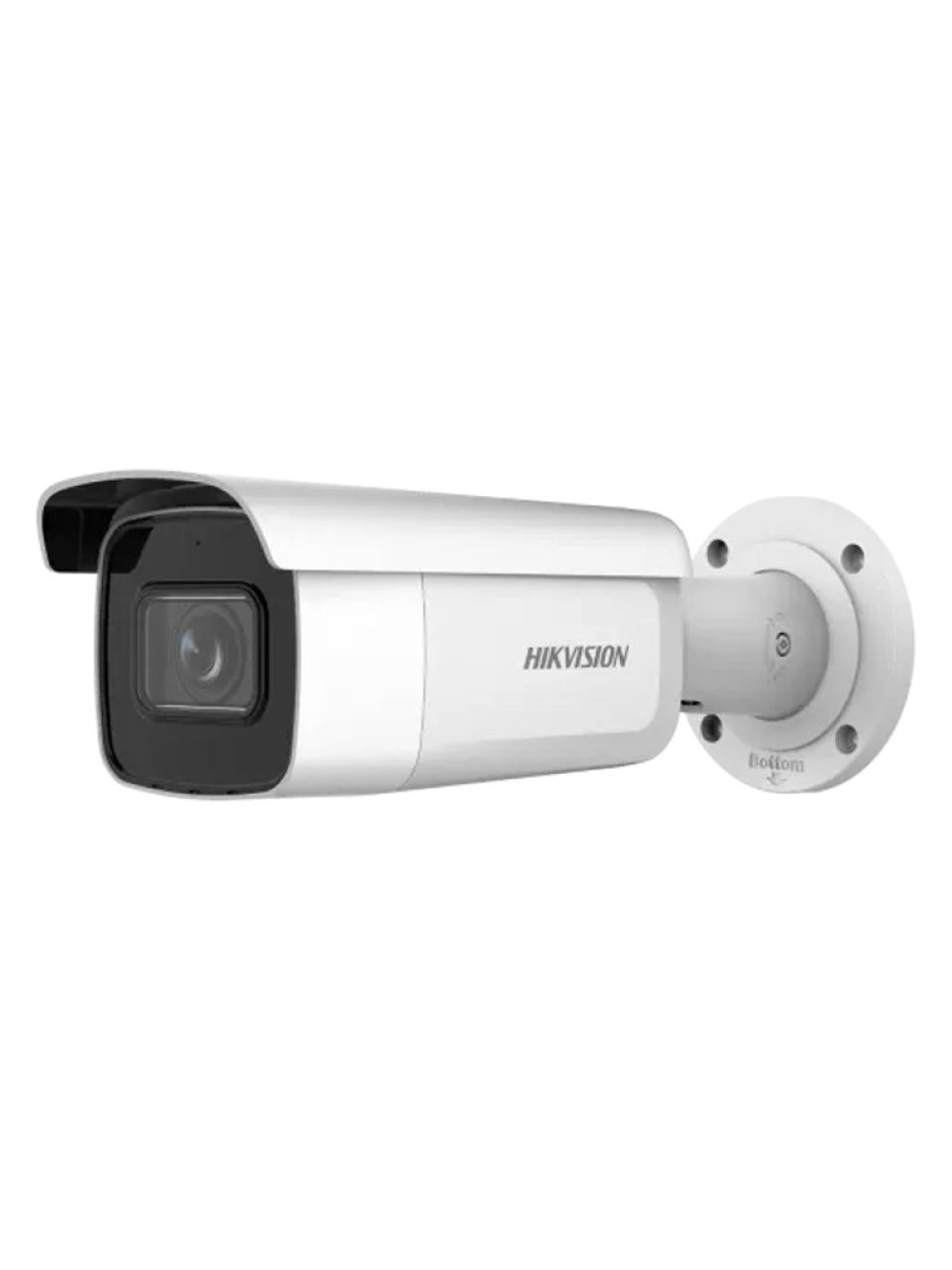 IP Видеокамера Hikvision DS-2CD2663G2-IZS(2.8-12mm)