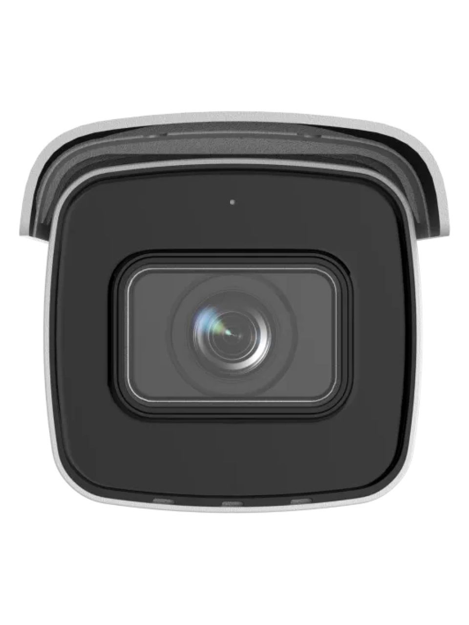 IP Видеокамера Hikvision DS-2CD2663G2-IZS(2.8-12mm)