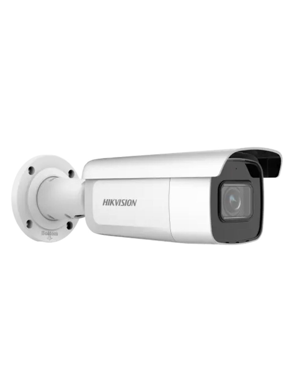 IP Видеокамера Hikvision DS-2CD2663G2-IZS(2.8-12mm)