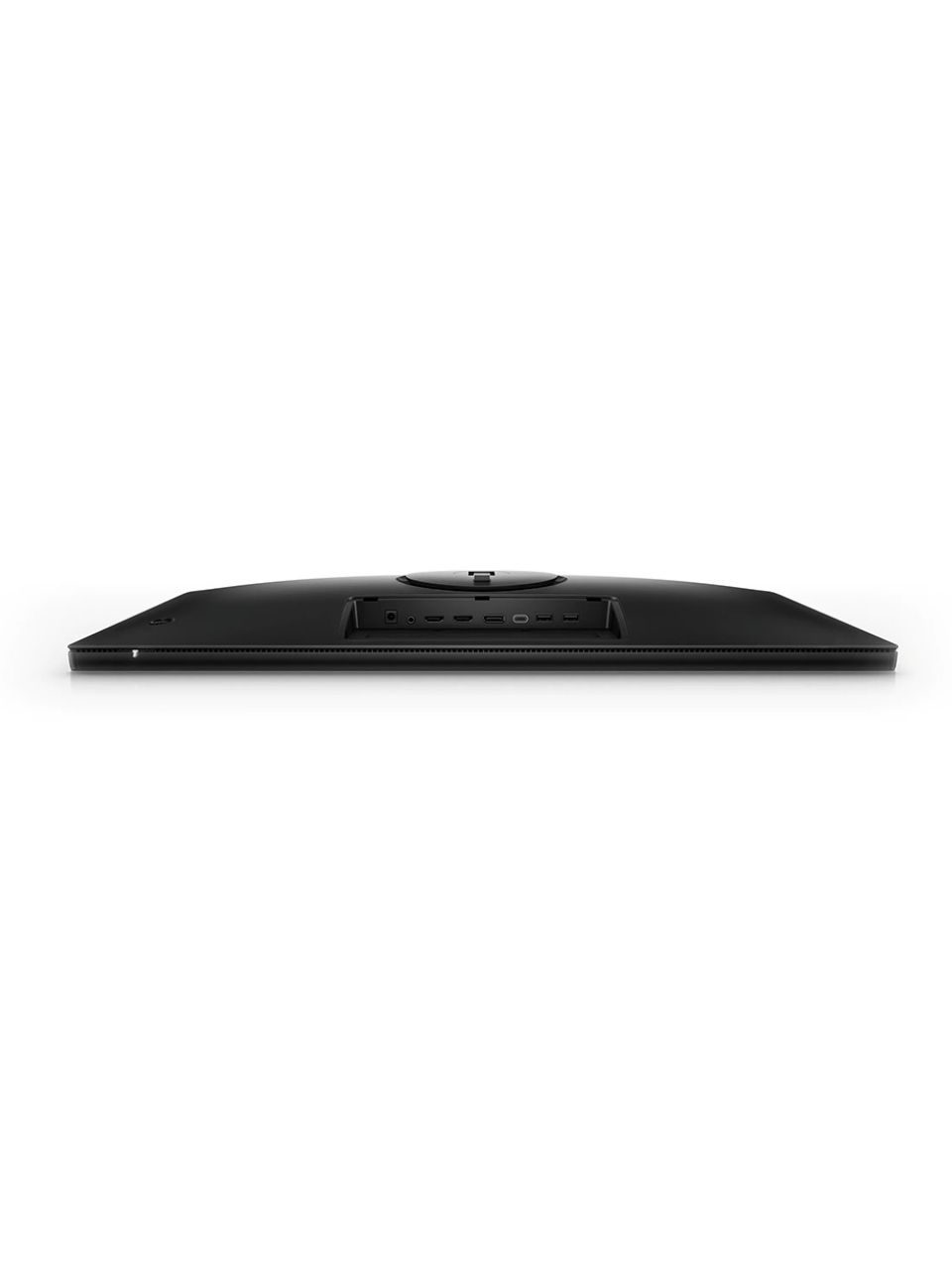 Монитор Xiaomi 4K Monitor A27Ui-EU 27"