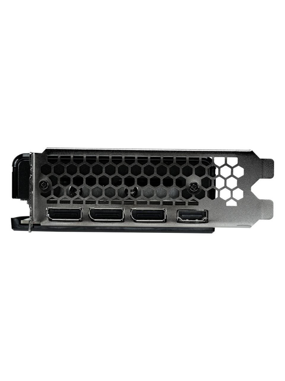 Видеокарта PALIT RTX5070 INFINITY 3 OC 12GB (NE75070S19K9-GB2050S)